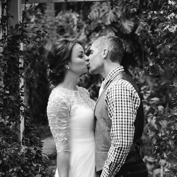 Meet your Posher, Katie - Picture 1 of 1